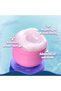 Illuminate Hydra Gel Moisturizer 100g - Brightening Face Cream for Luminous & Even Skin - 4