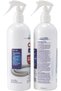 CPAP Disinfectant Spray, Kills 99.9% of Bacteria and Viruses on CPAP Equipment, No Residu - 6