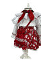 Costum tradițional - 2