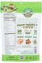 Hemp Seed Nut [6 Pack] 12 Ounces - 2