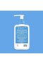 2% Niacinamide Cleanser with 0.1% Salicylic Acid for oily & sensitive skin, 125ml - 4