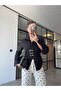 Premium Trend Hooked Design Katri Shirt - 3