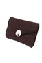 Modern Wallet - MOLE