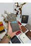 100% Genuine Crazy Leather Handmade Minimalist Wallet - Money Portfolio Stylish Quality Triod Card Holder Wallet - 2