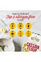 Cassava Grain-Free, Gluten-Free Baking Flour - 6