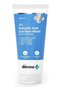 2% SALICYLIC ACID GEL FACE WASH 100 ML