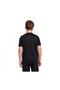 26B-3045 Short Sleeve T-Shirt - 4