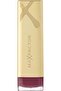 C0L0UR-Elixir Lipstick 755-Firefly - 2