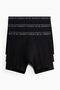 3’lü COOLMAX® Normal Paça Boxer Şort - 2