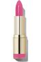 Milanii-Color Statement M0ISTURE Lipstick, Matte Diva - 2