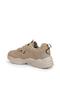 Comfortable Anatomical High Sole Women's Sports Shoes - 5