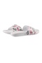 Benassi Terlik 618919-119 - 2