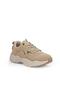 Comfortable Anatomical High Sole Women's Sports Shoes - 4