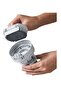 Mi Vacuum Cleaner Light Hepa Filter 4 Pieces - 2