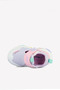Comfortable Summer Orthopedic Girls' Sandals with Dinosaurs - 3