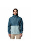 Hikebound ™   Ii Jacket Men's Outdoor Raincoat Wm2619