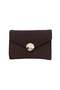 Modern Wallet - MOLE - 2