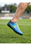 Men's adult turf soccer cleats - 2