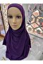 وشاح عملي - 3