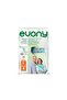 Adult Diaper L