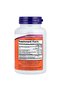 Thyroid energy thyroid support complex 90 herbal capsules - 2