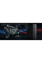 Package T5 SFF with Intel Core i3-9100 - 2