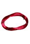 Marson-Çile Misina-0,80Mm-(1 kg) Red