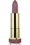 C0L0UR-Elixir Lipstick 755-Firefly