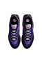 حذاء Air Max DN 'Medium Violet' SE (DAR KALIPTIR) HRN SPORT - 4