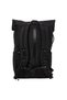 Jetpack Daypack 48 cm Laptopfach - 2