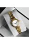 Ch000139 Women's Wristwatch with Steel Strap - 3