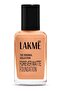 Forever Matte Liquid Foundation 27ml - Shell Shade Longwear Full Coverage Oil Free Face Makeup