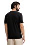 Jersey Men's Slim Fit T-Shirt - 4