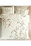 Ranforce 100% Cotton Night Luminous Double Duvet Cover Set V1