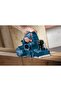 Professional GHO 6500 Planya - 4