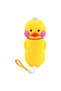 Μπουκάλι νερού  "Duck " 320 ml # 2