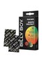 Prezervative Fun Mix 10 bucati