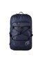 Berkeley Daypack 47,5 cm Laptopfach