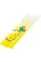 Fresh Squeezed Lemon Floating Pool Mat