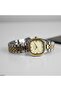 Ch000170 Women's Wristwatch with Steel Strap