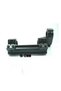 Binoculars, Flashlight, Laser Binding Device - 4
