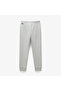 M-Box Logo W Women's Beige Pants - 2