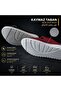 Women's Slippers Orthopedic Comfort Non-Slip Sole Daily Use - 4