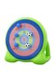 Backyard Bullseye 2-in-1 Yard Game - 2