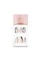 Magic Press Self-Adhesive Nails