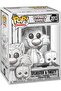 Pop! Animation: Looney Tunes Sylvester & Tweety Sketched
