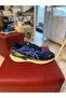 Etayger Sneaker Men's Massage Sole Sports Shoes E1707 - 4