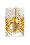 Angels' Share For Unisex Eau De Parfum 100ml