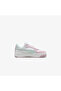 Carina Street Jr Sneaker