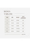 Women's Extra High Waist Gathering Spanish Leg Diver Fabric Stretchy Sports Casual Leggings - 2